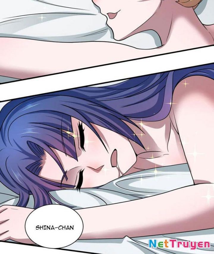 page_66