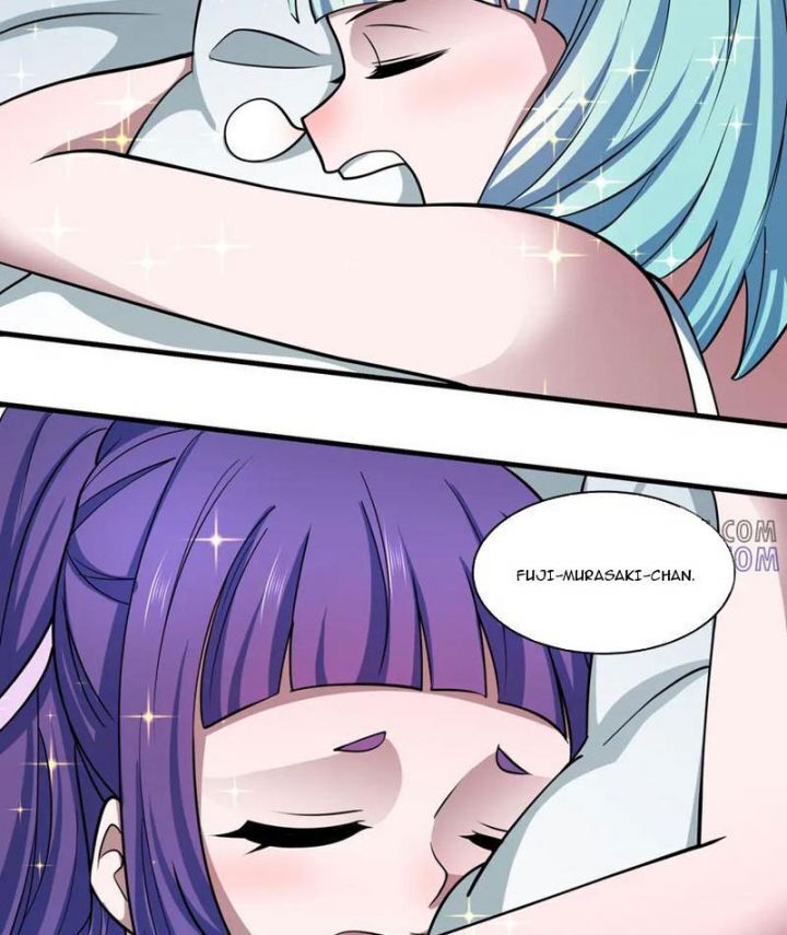 page_68