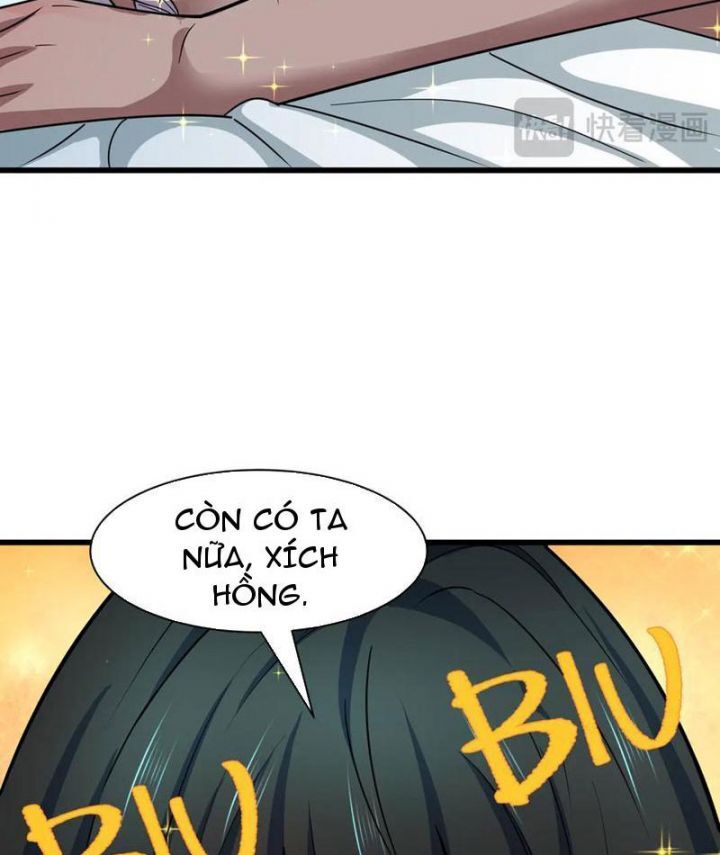 page_70