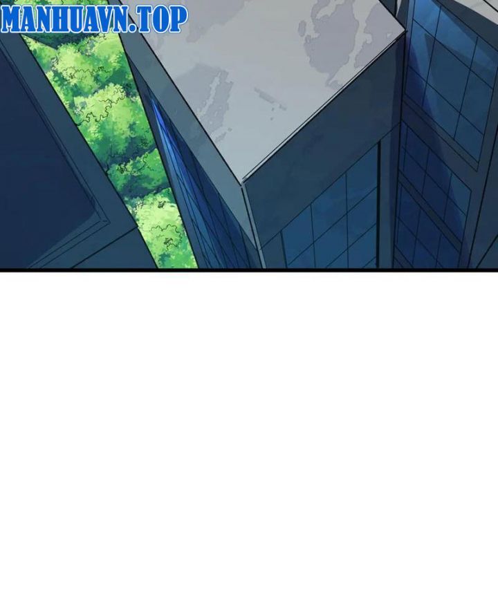 page_74