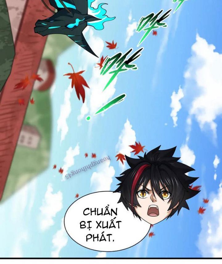 page_77