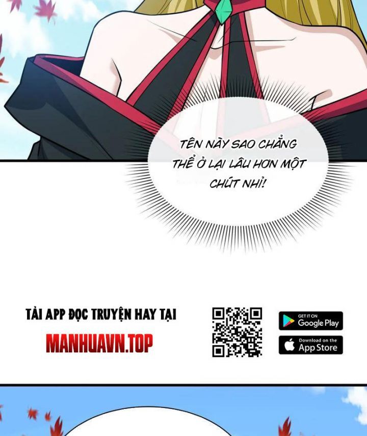 page_79