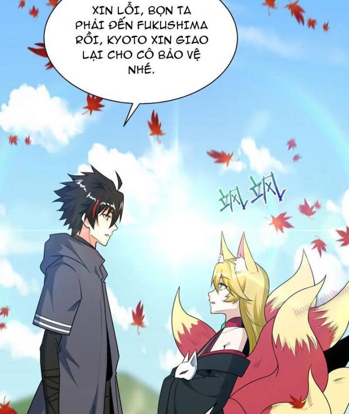 page_80
