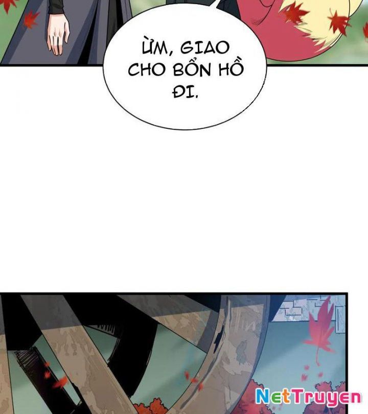 page_81