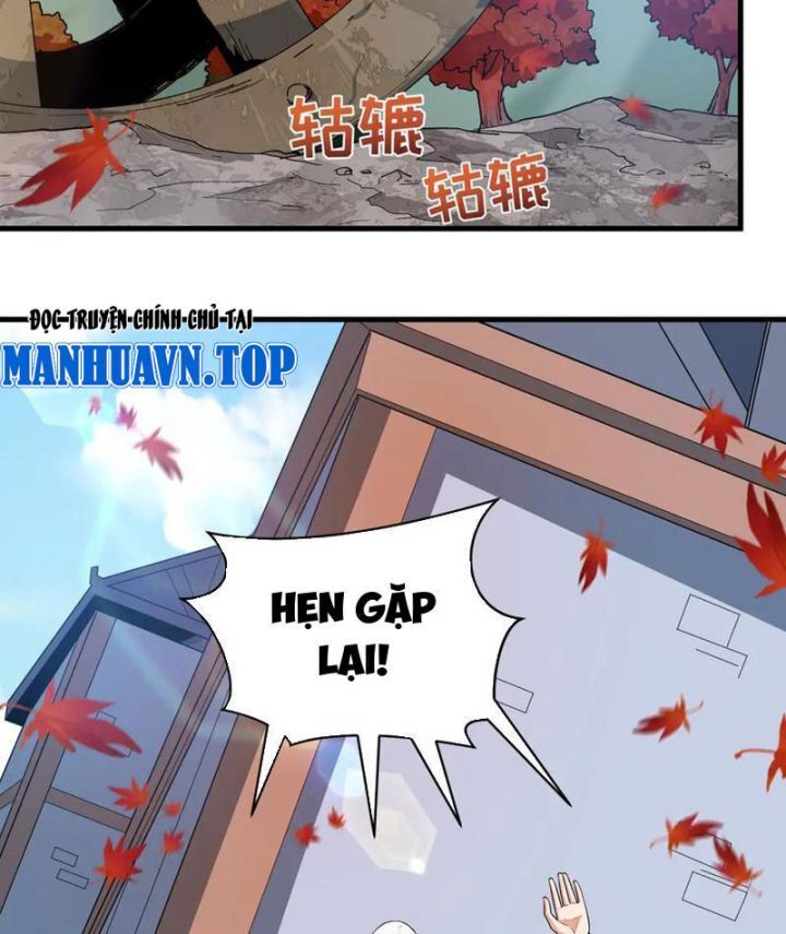 page_82
