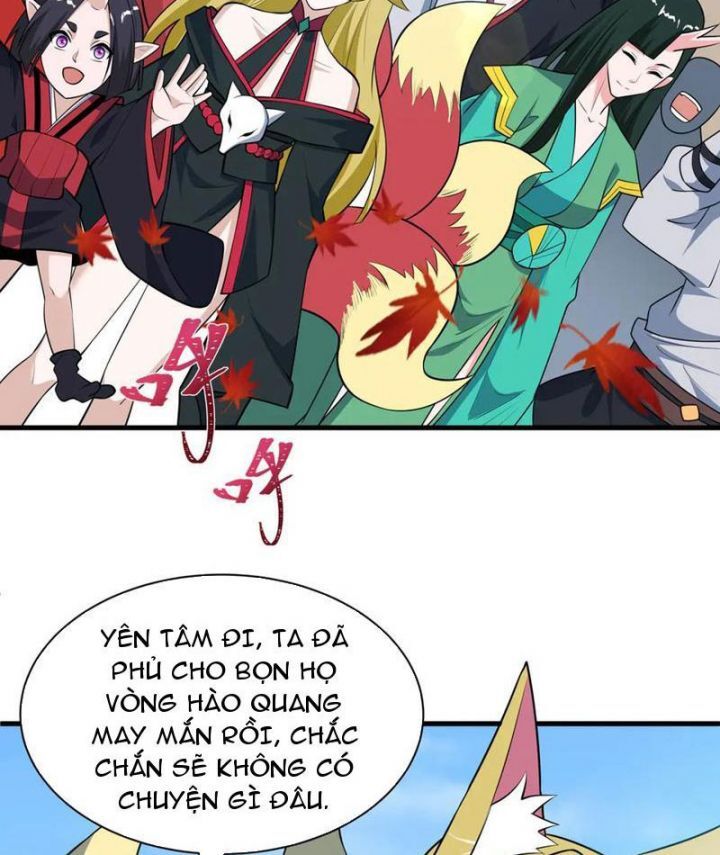 page_85