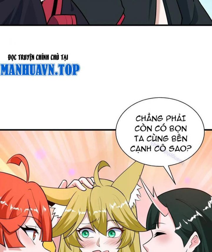 page_87