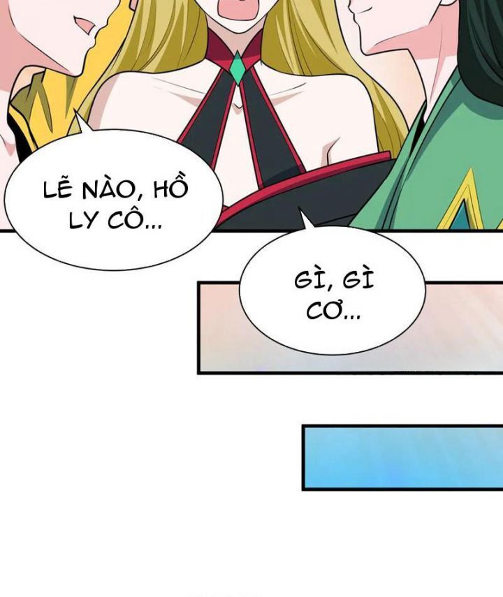 page_88
