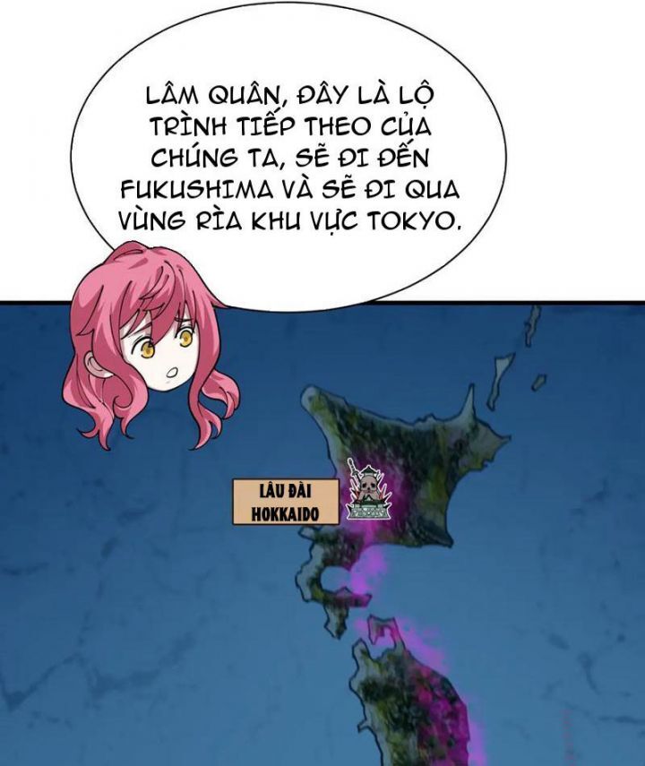 page_89