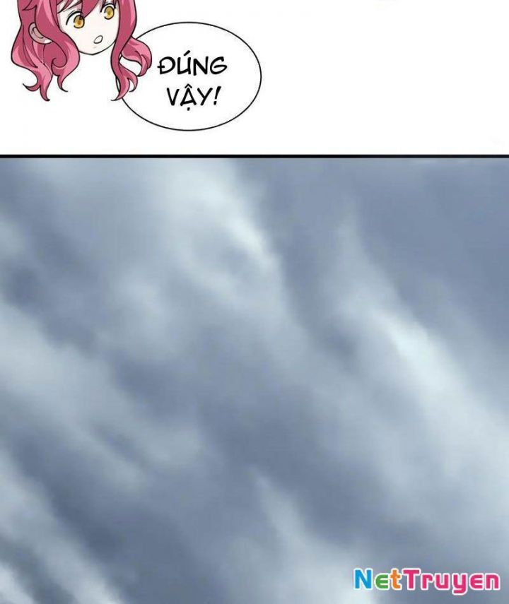 page_91
