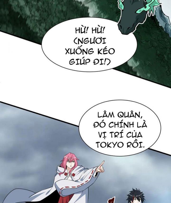 page_94