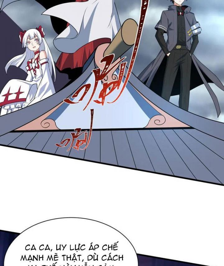 page_95