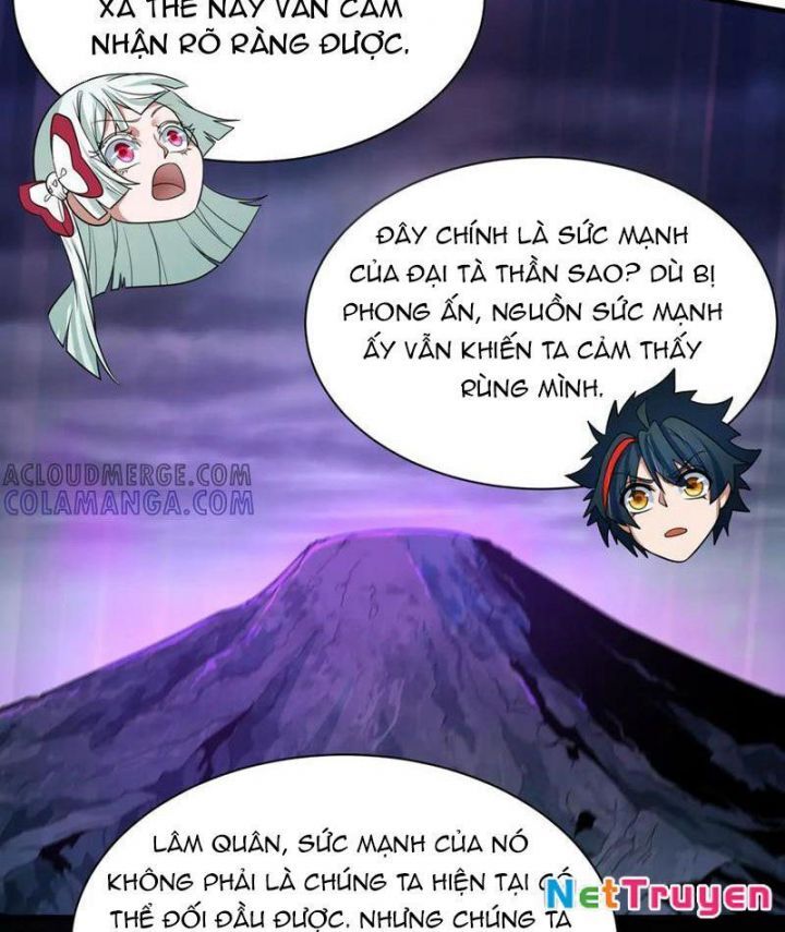 page_96
