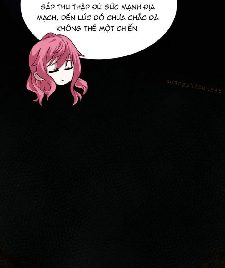 page_97