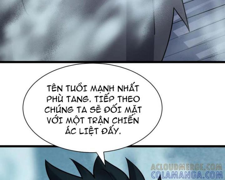 page_100