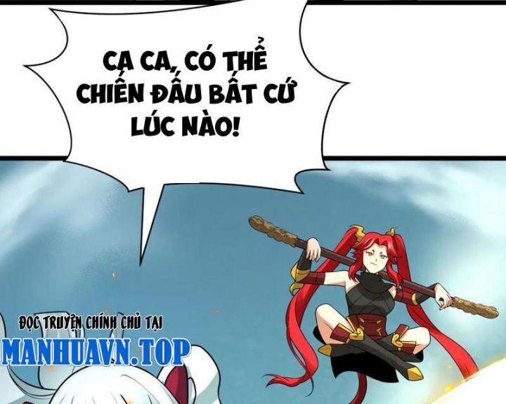 page_103