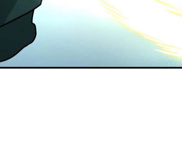 page_111