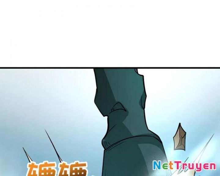 page_112