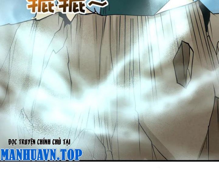 page_113
