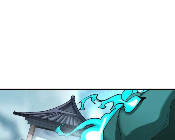 page_114