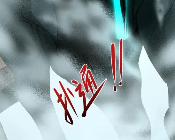 page_121