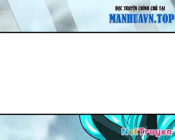 page_122