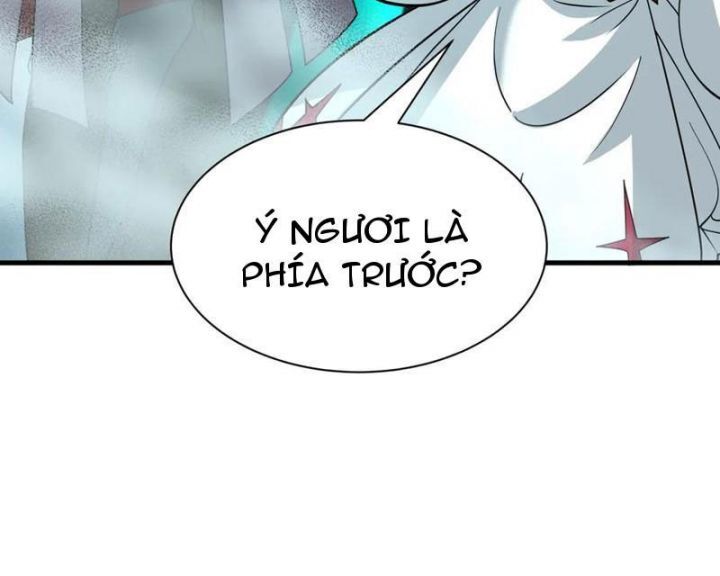 page_125