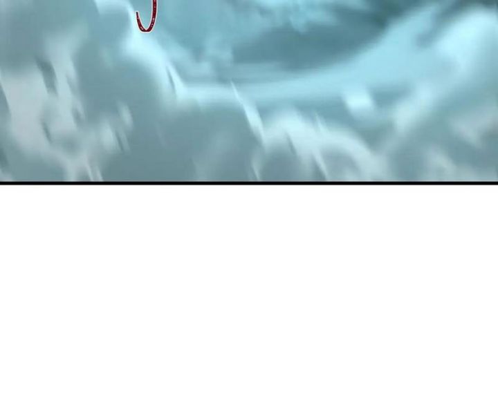 page_129