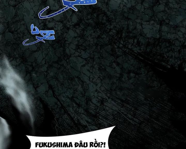 page_138