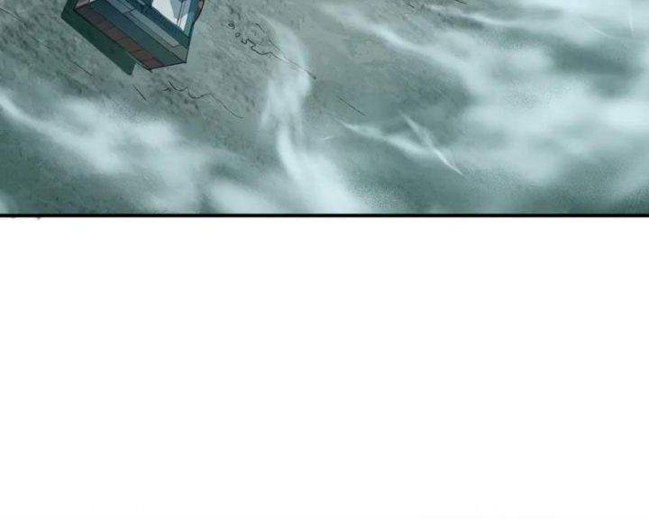 page_140