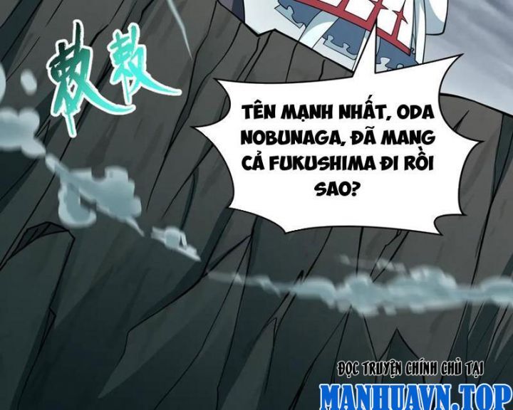 page_143