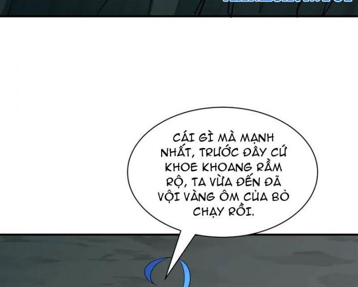 page_144