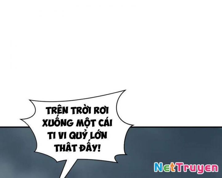page_152