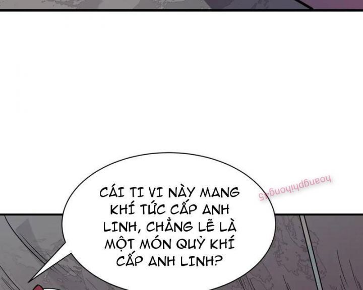 page_156
