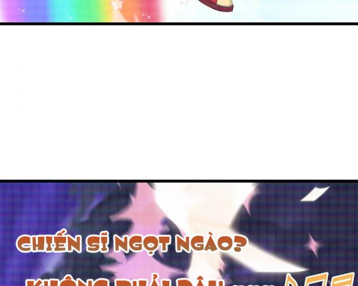 page_178