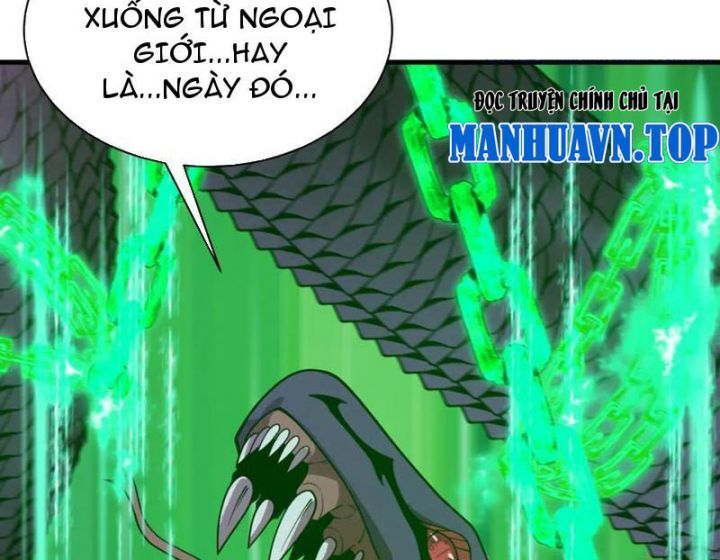 page_38