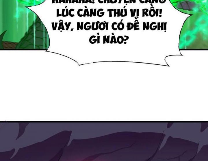 page_40