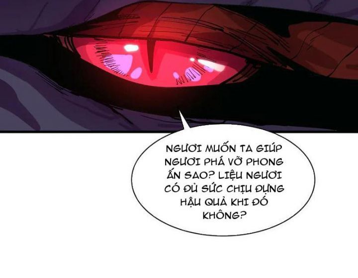 page_41