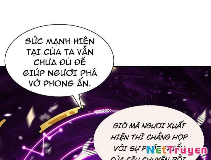 page_42