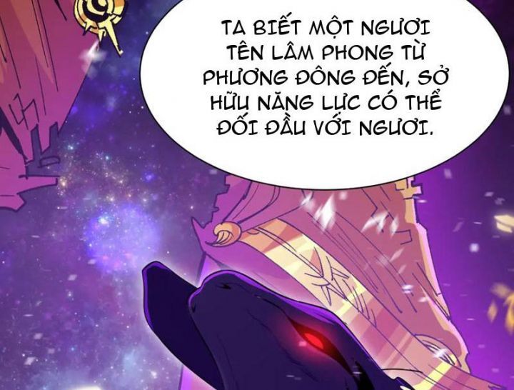 page_44