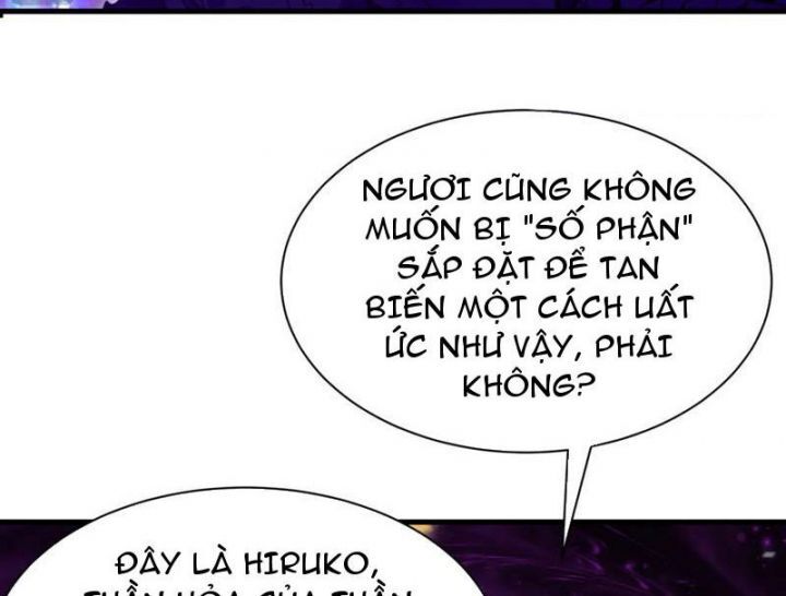 page_46