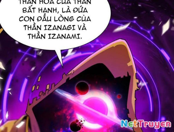 page_47