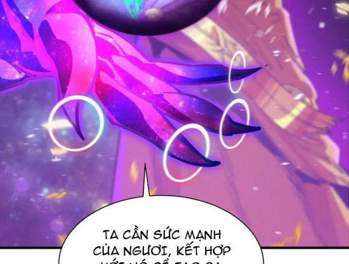 page_49