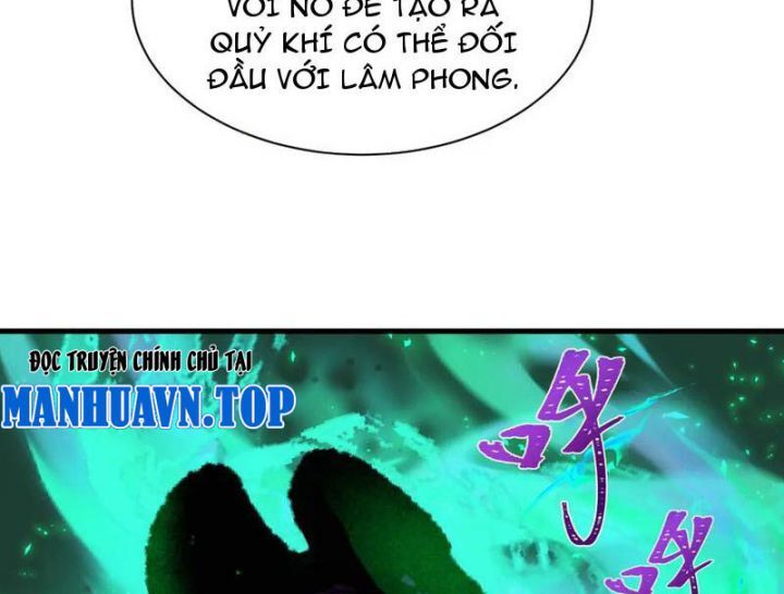 page_50