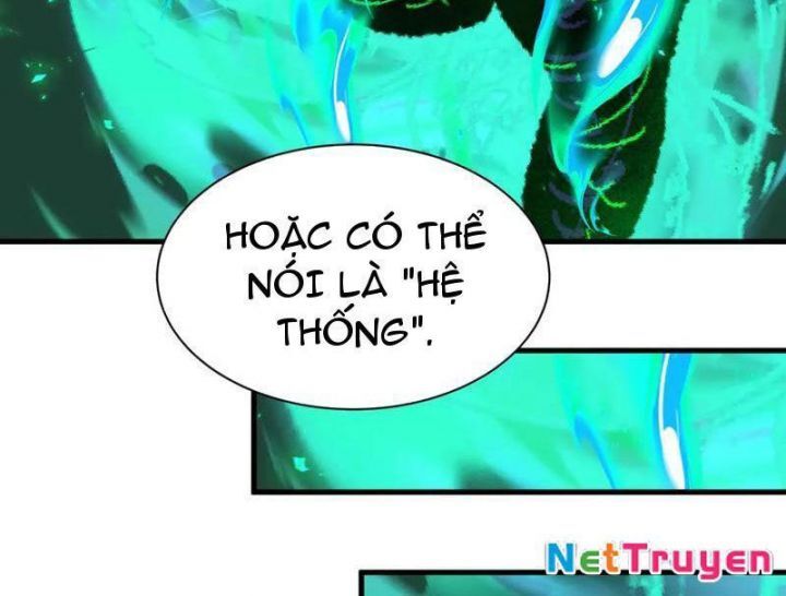 page_52