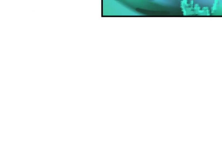 page_53