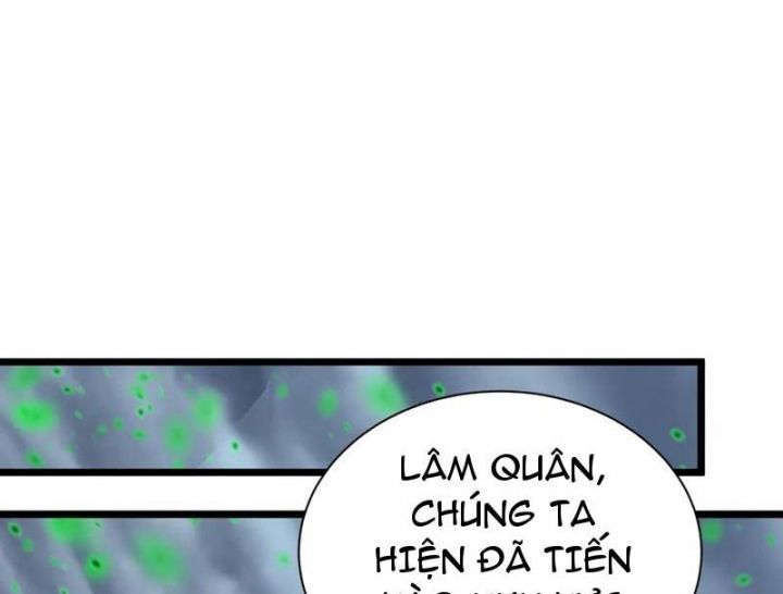 page_54