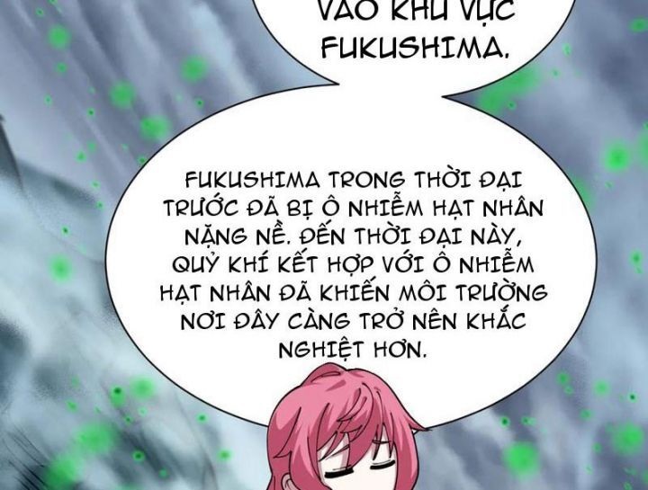 page_55