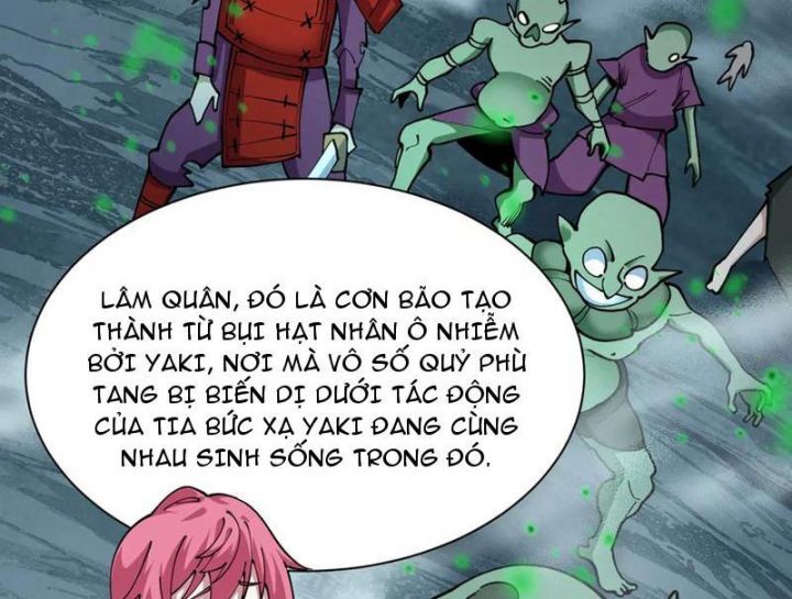 page_60