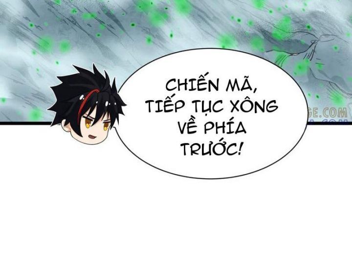 page_66